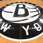 Nets Poised to Shake Up NBA with Game-Changing Trade This Offseason—Who’s on the Block?