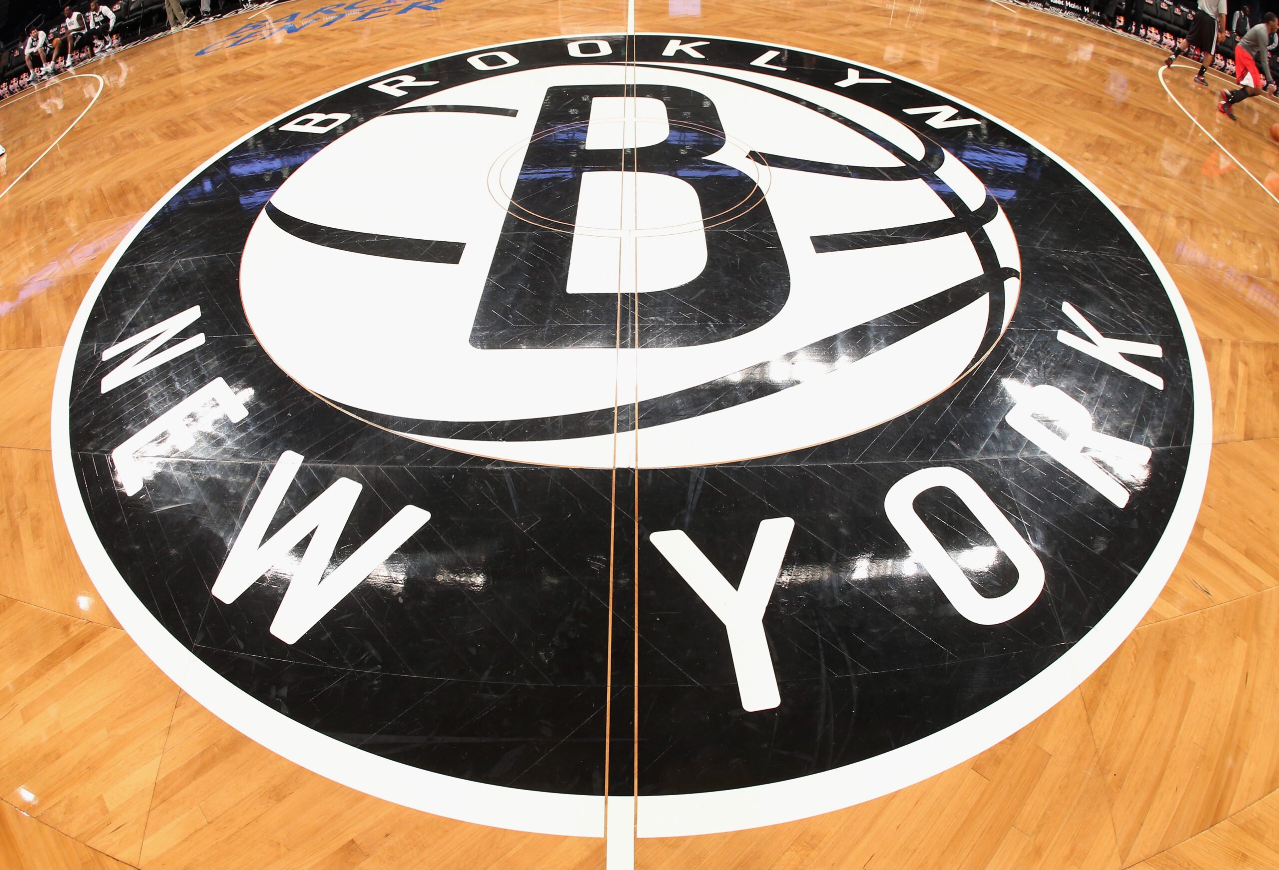Nets Poised to Shake Up NBA with Game-Changing Trade This Offseason—Who’s on the Block?