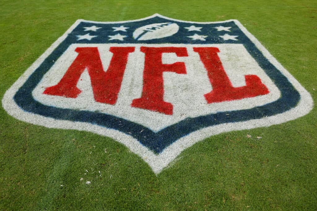 NFL Unveils Mysterious New Award That Could Redefine Offensive Line Stardom