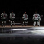 NHL Rumors: Could the Minnesota Wild’s Offseason Moves Shake Up the Entire League?