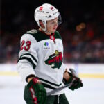 NHL Rumors Heat Up: Shocking Moves Brewing for Flyers, Wild, and Islanders That Could Shake the League!