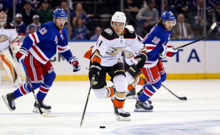 NHL Shake-Up Alert: Surprising Moves Brewing for Islanders, Penguins, Bruins, Kings—and Star Players Ehlers and Lafreniere!