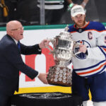 NHL Stanley Cup 2025: Oilers' Thrilling Victory Sparks Epic Rematch Showdown with Panthers—Who Will Reign Supreme?