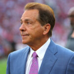 Nick Saban’s Shocking Reversal on College Football Playoff Leaves Fans Stunned