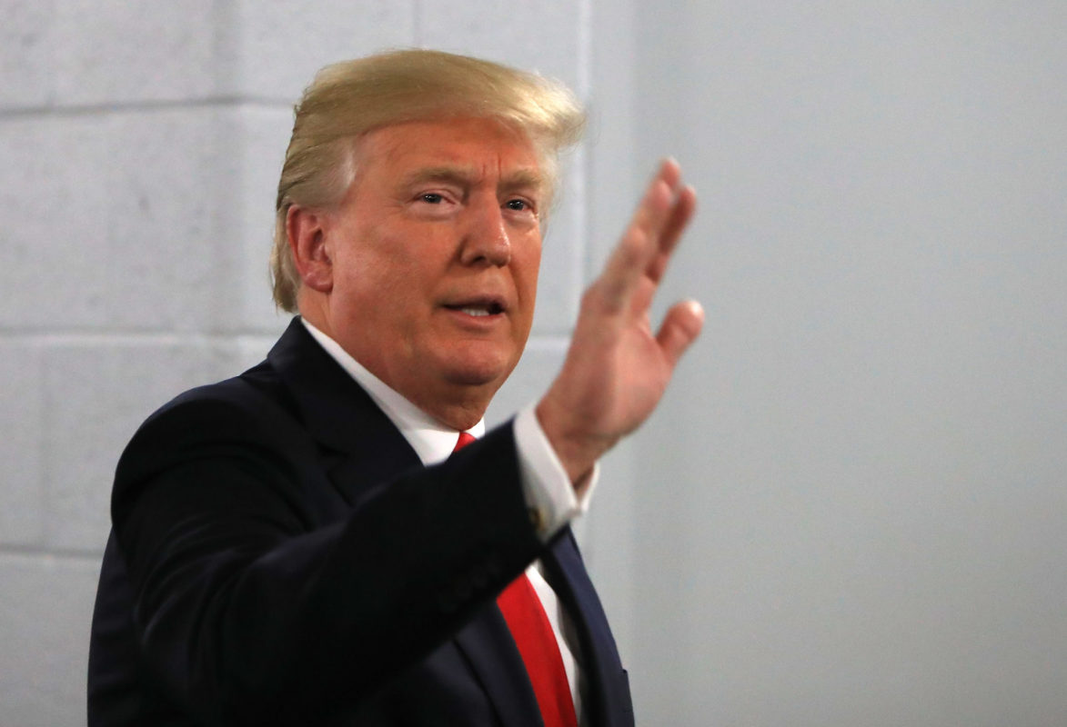 Nick Saban’s Surprising Choice on Whether to Join President Trump Sparks Buzz—Find Out What Changed His Mind
