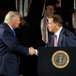 Nick Saban’s Unexpected Take on President Trump Leaves Fans Stunned