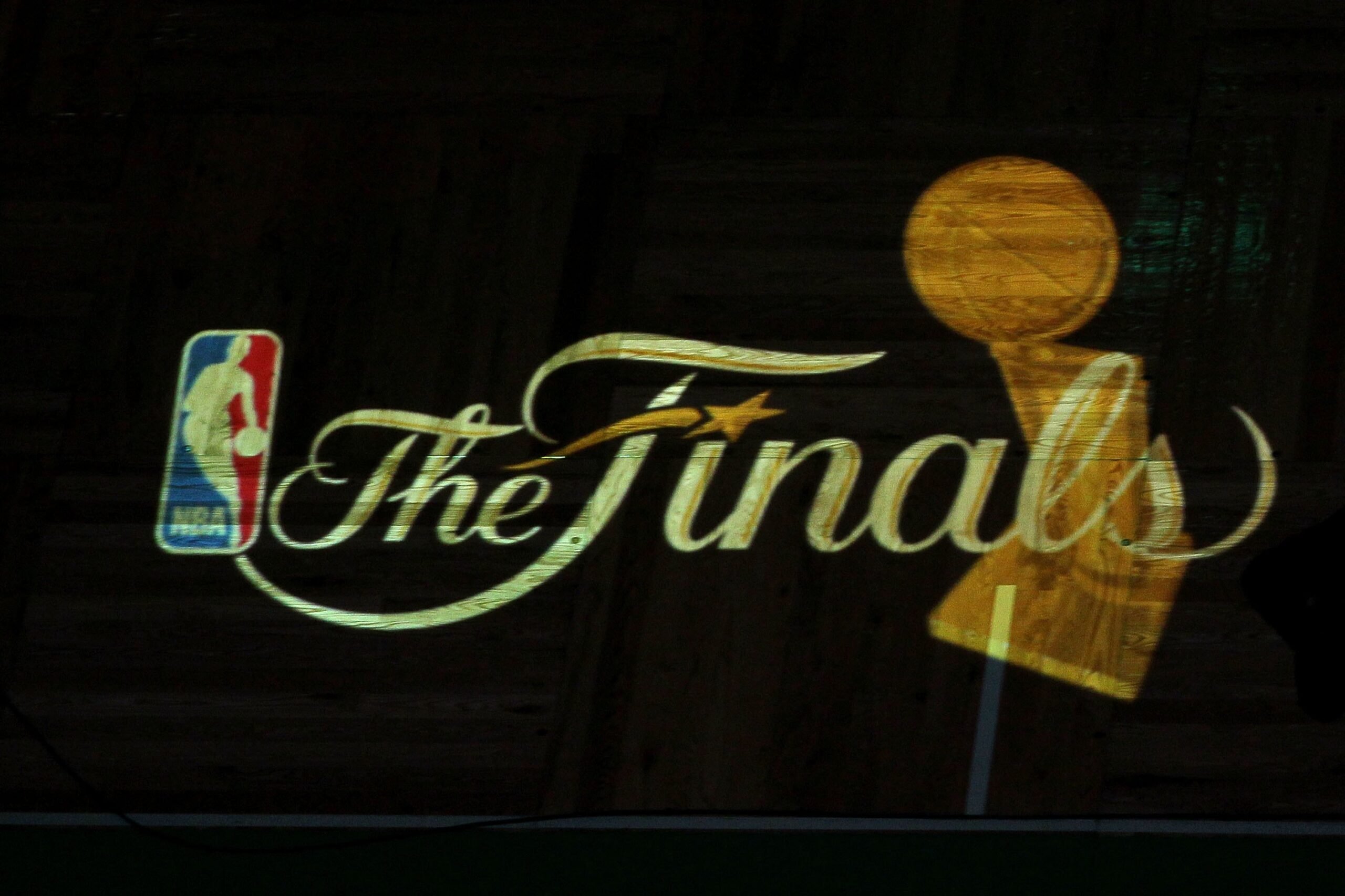 Nick Wright Drops a Shocking NBA Title Pick That Has Everyone Talking—Who Made His Unexpected List?