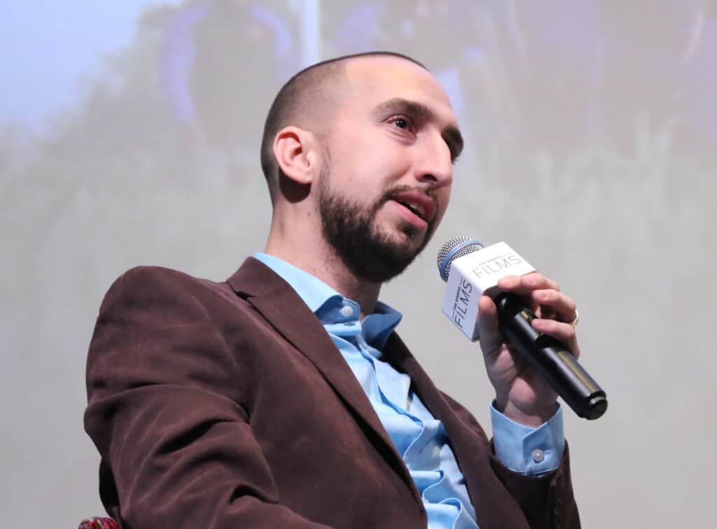 Nick Wright Drops Shocking NBA Finals Pick That Has Fans Buzzing—Who’s the True Champion?