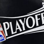 Nick Wright Drops Shocking Warning: Which NBA Team Could Be Headed for a Major Setback?