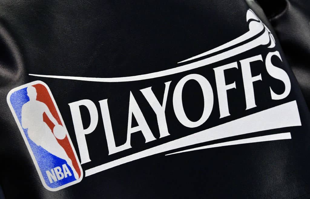 Nick Wright Drops Shocking Warning: Which NBA Team Could Be Headed for a Major Setback?