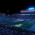 North Carolina Drops Season Ticket Bombshell—Fans Can’t Believe What’s Coming Next!