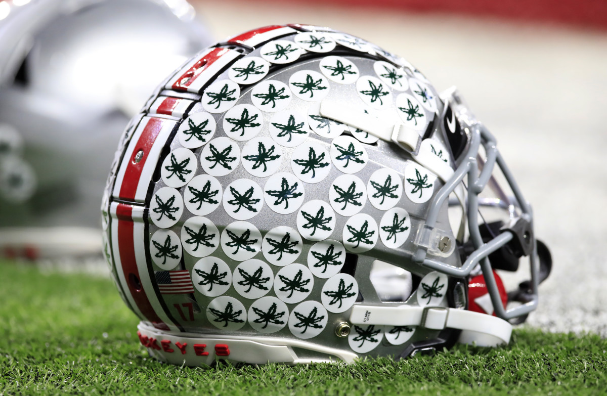 Ohio State Football Faces Critical Weekend — Why Fans Are Urged to Pray Now