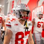 Ohio State’s Shocking Placement in The Athletic’s Top 25 College Football Programs Since 2000—Prepare to Be Surprised