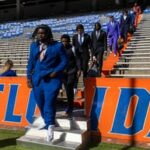 Ohio’s 2026 DL Shakes Up Recruiting: Why Gators’ Latest Commitment Could Change Everything