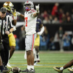 Ohio's Bold Move to Ban Noon Buckeyes Games Sparks Controversy—What’s Really Behind the Bill?