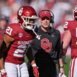 Oklahoma Football’s Secret Spring Transfer Targets: Who Could Flip the Sooners’ Season?