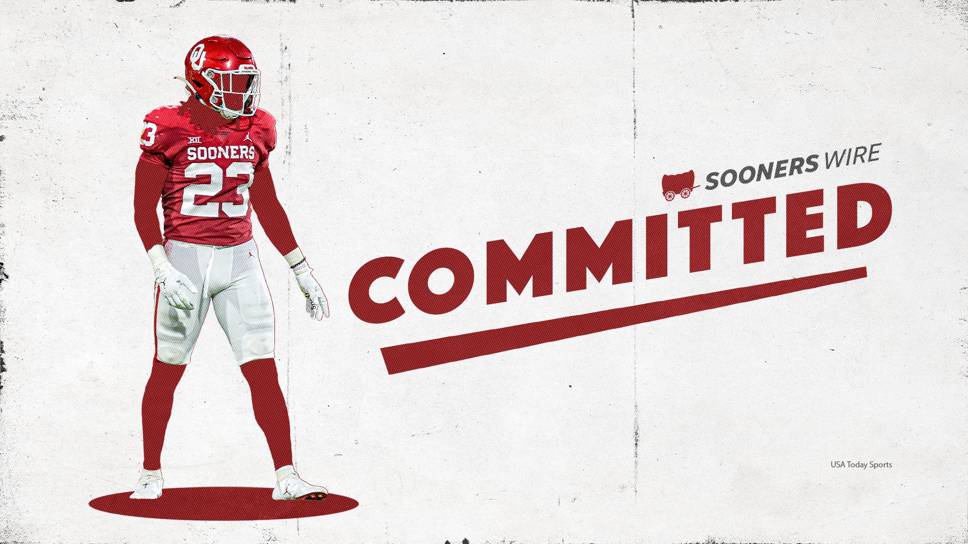 Oklahoma Sooners Land 4-Star LB Jakore Smith — Could He Be the Game-Changer They’ve Been Waiting For?