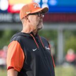 Oklahoma State’s Kenny Gajewski Reveals Untold Strategy Behind Thrilling NCAA Regional Victory Over Indiana