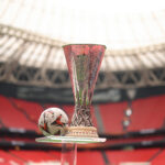 Only True Football Fans Can Name Every Europa League Winner—Can You?