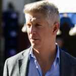 Orioles GM Elias Drops Cryptic Warning in First Interview Since Manager’s Sudden Firing—What’s Really Behind the Team’s Collapse?