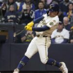 Orioles vs. Brewers May 21 Showdown: Which Underdog Could Shock the Baseball World?