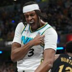 Pacers Take Crucial Step—But Can They Overcome Their Final Hurdle?