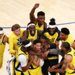 Pacers’ Unbelievable Late-Game Magic: What’s the Secret Behind Their Stunning Comebacks?