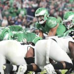 Packers Shake Up Game Rules: Could Their Controversial Push Ban Change Football Forever?