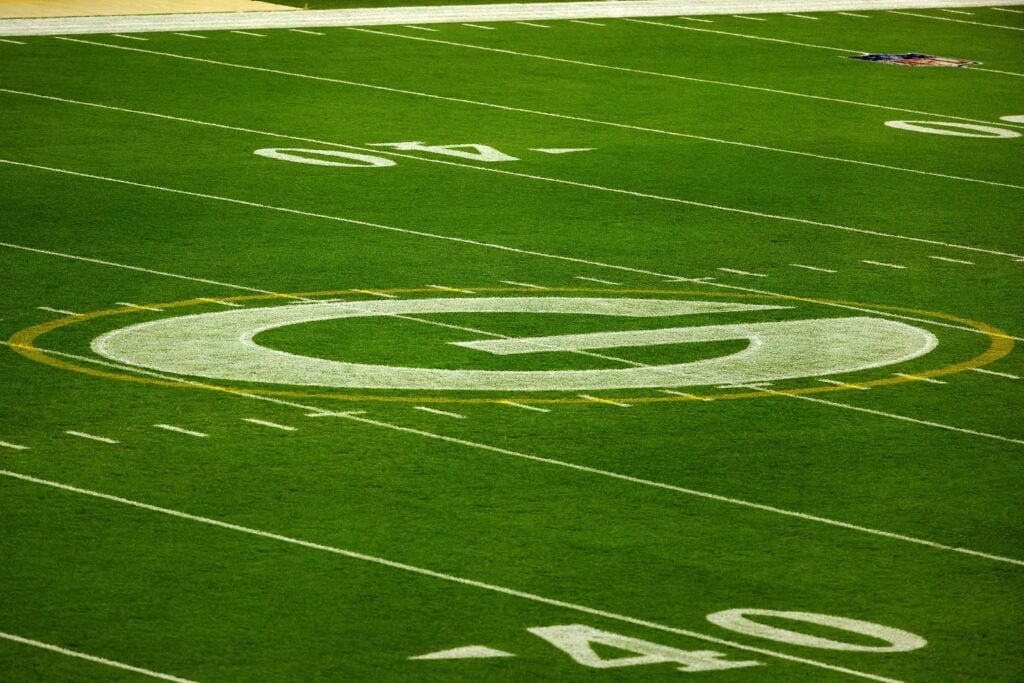 Packers’ Summer Training Takes Unexpected Turn: Which Two Surprising Teams Will They Face in Joint Practices?