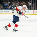 Panthers’ Key Absences Raise Alarms as G4 Loss Exposes Hidden Vulnerabilities