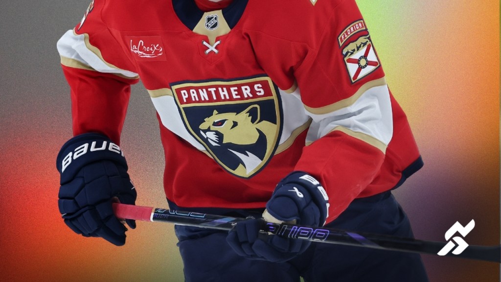 Panthers Minority Owner’s Sudden Absence from Stanley Cup Final Sparks Speculation