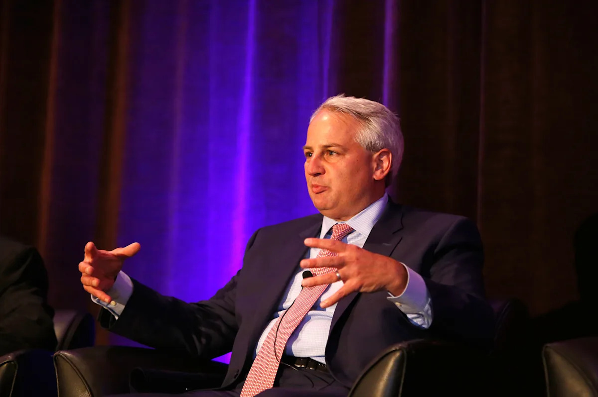 Panthers Owner Doug Cifu Faces NHL Suspension Amidst Shocking Social Media Controversy