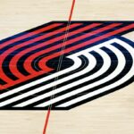 Paul Allen’s Legacy in Play: Trail Blazers Up for Auction with Millions Set to Fuel Hidden Philanthropy