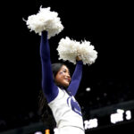 Penn State Cheerleader’s Stunning Offseason Photo Sparks Buzz — What’s Behind the Surprising Look?