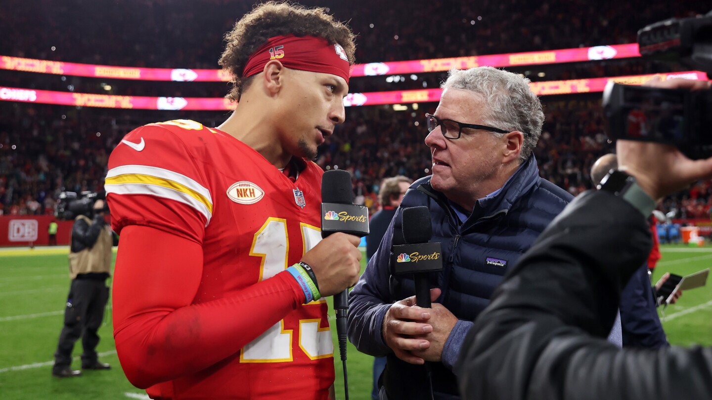 Peter King Drops Bombshell Critique on Bill Belichick’s Controversial Book Tour—What He Revealed Will Shock Fans