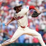 Phillies’ Closer Chaos: Can Jordan Romano Quiet the Storm After Alvarado’s Shocking Suspension?