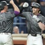 Phillies Surge to #1 as Padres Stumble and Michael King's Injury Sparks Uncertainty