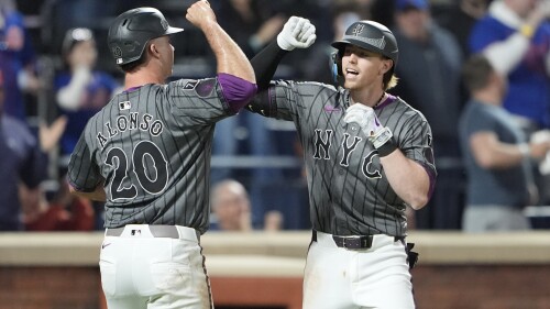 Phillies Surge to #1 as Padres Stumble and Michael King's Injury Sparks Uncertainty