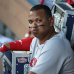 Rafael Devers Silences Critics with Clutch HR Amid Position Switch Controversy