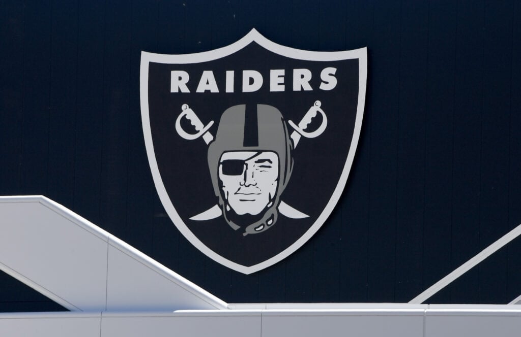 Raiders Shake Up Front Office with Unexpected Power Move—What It Means for the Future