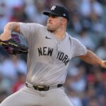 Rangers and Yankees Face Off in Heart-Stopping Showdown: Who Will Triumph?
