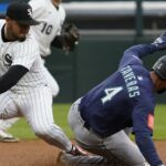 Rangers vs. White Sox May 23 Showdown: Which Pitcher Holds the Key to an Upset?