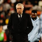 Real Madrid: Ancelotti Hints at Alonso’s Greatness—But What Lies Ahead for the Midfield Maestro?
