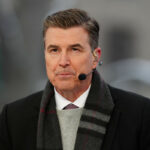 Rece Davis Drops Shocking Reveal on the Real Impact of College Football Playoff Expansion