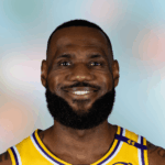 Rich Paul Drops Mysterious Hint on LeBron James’ Future: “I Have No Idea” How Much Longer He’ll Play