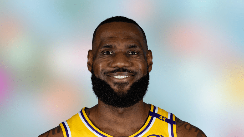 Rich Paul Drops Mysterious Hint on LeBron James’ Future: “I Have No Idea” How Much Longer He’ll Play