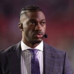 Robert Griffin III Drops Bombshell on Saints’ QB Drama—What He Really Thinks Will Shock You