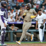 Rockies’ Historic Collapse Deepens with Shocking 21-0 Drubbing by Padres – Can They Ever Rebound?