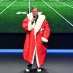 Roger Goodell Drops Cryptic Clue: Could the Next CBA Revolutionize the NFL’s Financial Future?