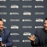 Seahawks Ban Tush Push Despite Key Insiders Warning of Unexpected Consequences